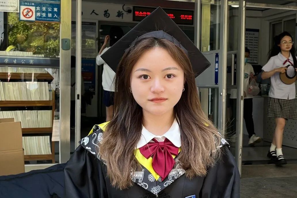 看这里!_澎湃号·政务_澎湃新闻-the paper