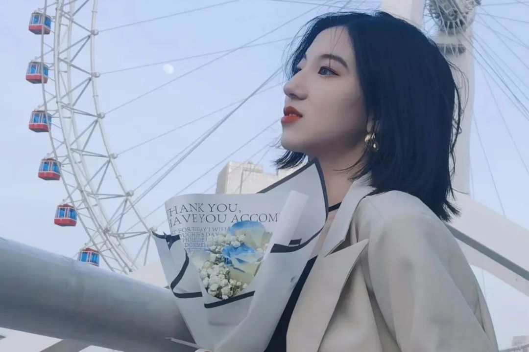 看这里!_澎湃号·政务_澎湃新闻-the paper