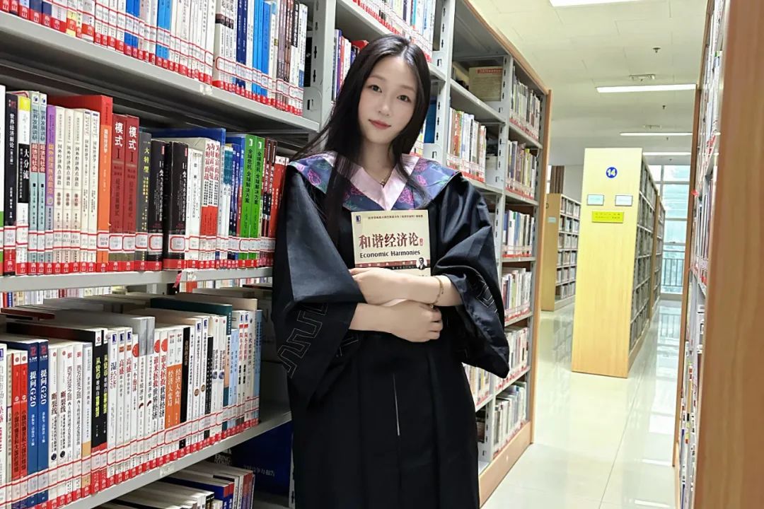 看这里!_澎湃号·政务_澎湃新闻-the paper