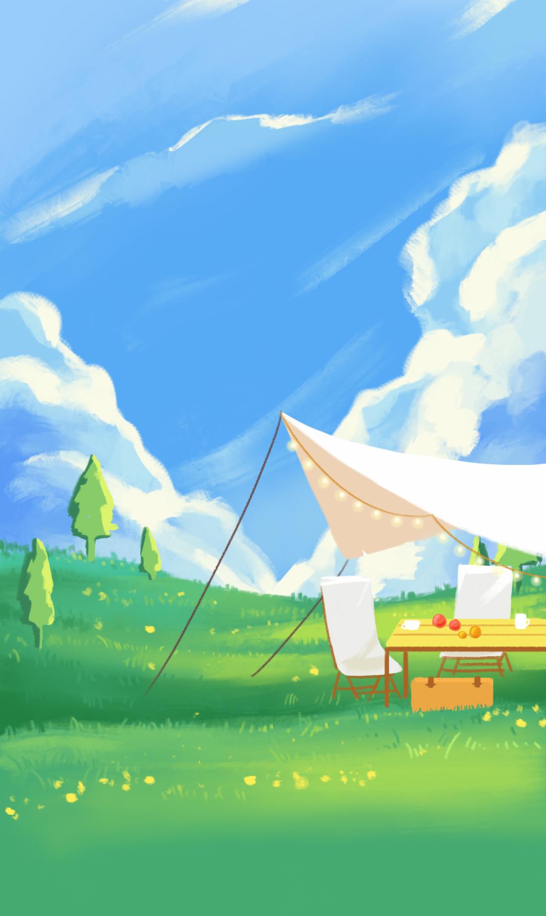 澎湃号·政务_澎湃新闻-the paper