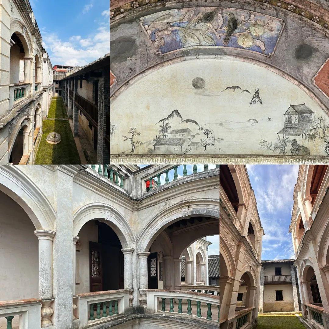 澎湃号·政务_澎湃新闻-the paper