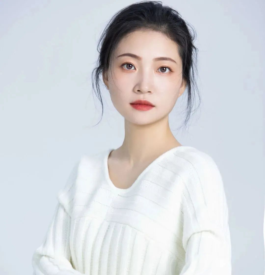 推介主播:夏鑫本期推介:文化与风情之旅文化与风情