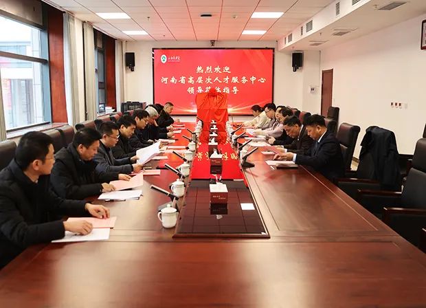 省委宣传部公布一批示范点和标兵名单涉及多所高校五分钟速览高校动态