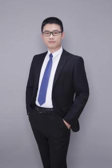 大咖专家3月12日在灌云开诊_澎湃号·政务_澎湃新闻-the paper