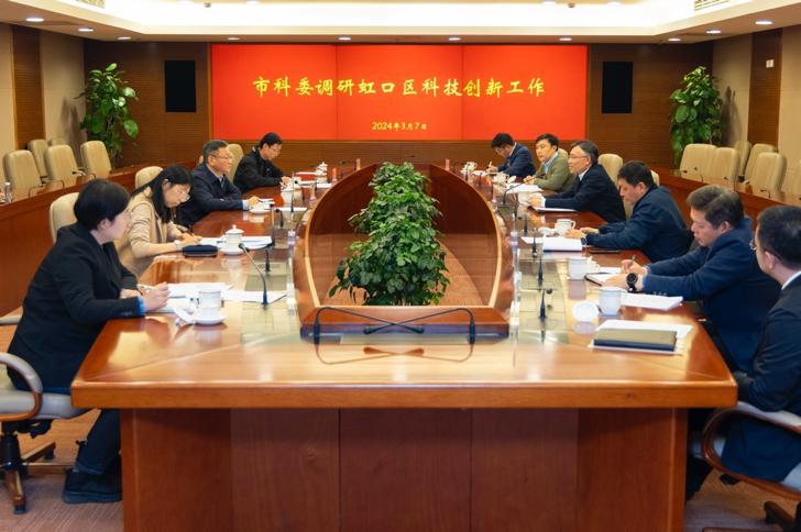 12.2%_澎湃号·政务_澎湃新闻-the paper