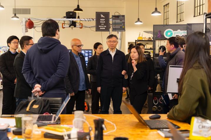 记者:殷建华图片