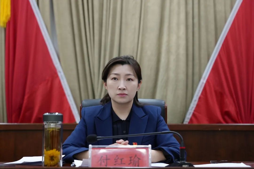 我县召开雄县人民政府廉政工作会议