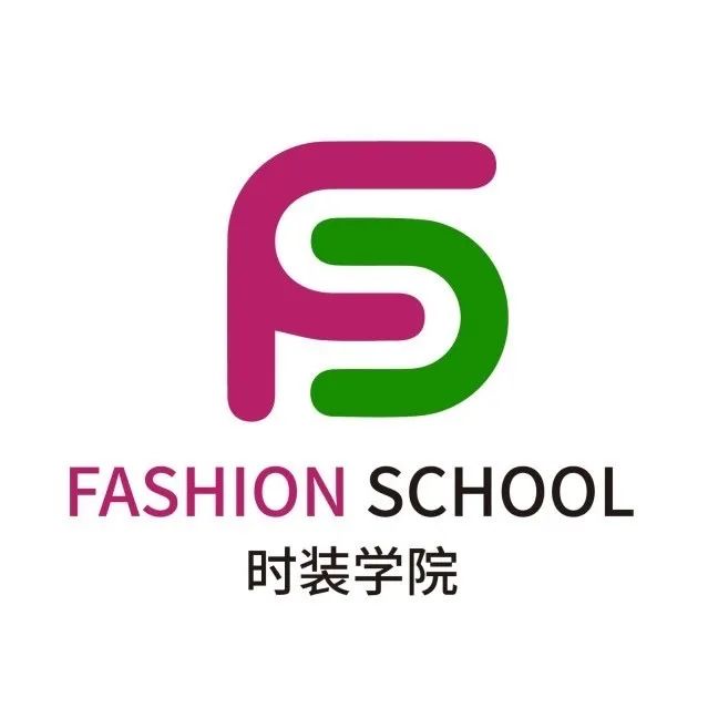 合肥服装学院图片