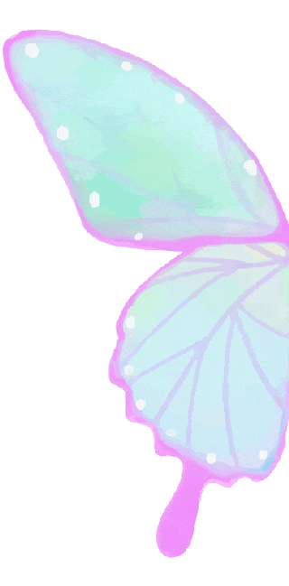 今天,请倾听她们的心声——_澎湃号·政务_澎湃新闻-the paper