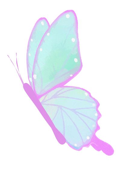 今天,请倾听她们的心声——_澎湃号·政务_澎湃新闻-the paper