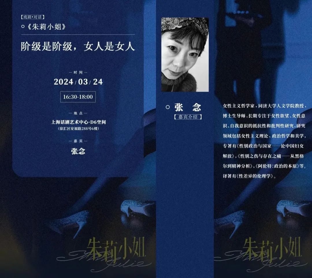 澎湃号·政务_澎湃新闻-the paper