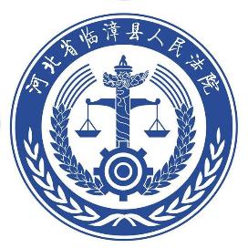 女法官国际日阳春三月致敬正义桂冠上最美的花