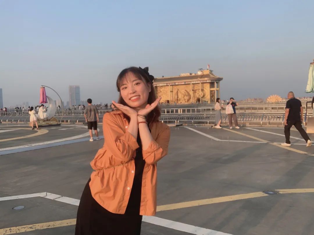 刺桐城里"刺桐红",执行战线展"丰"彩_澎湃号·政