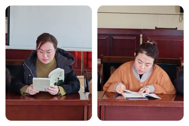 有爱有趣有意义北义城镇三八妇女节系列活动纪实