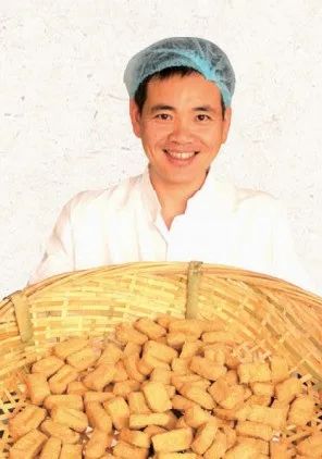 那股"焦毛气"是多少人的记忆!_澎湃号·政务_澎湃新闻-the paper