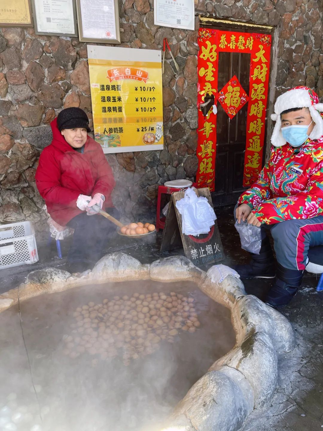 你好,董嫂_澎湃号·湃客_澎湃新闻-the paper