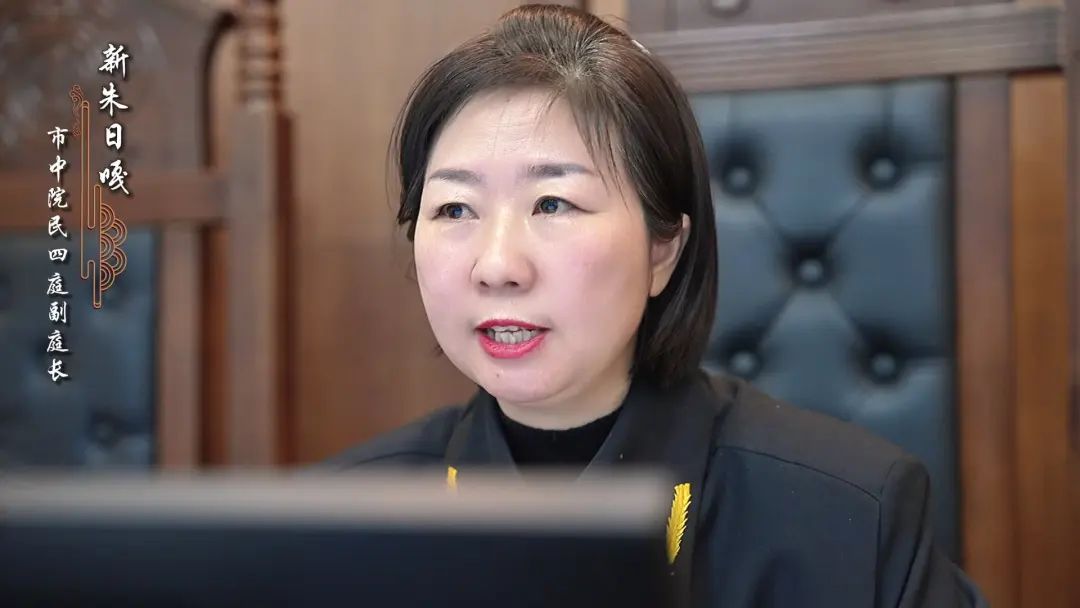 女法官国际日|都是"她"_澎湃号·政务_澎湃新闻-the paper