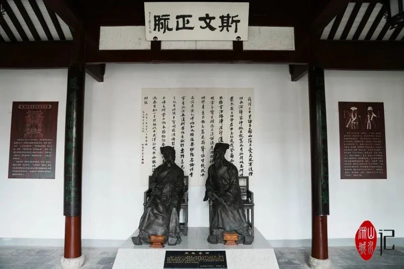 潭州三响_澎湃号·媒体_澎湃新闻-the paper