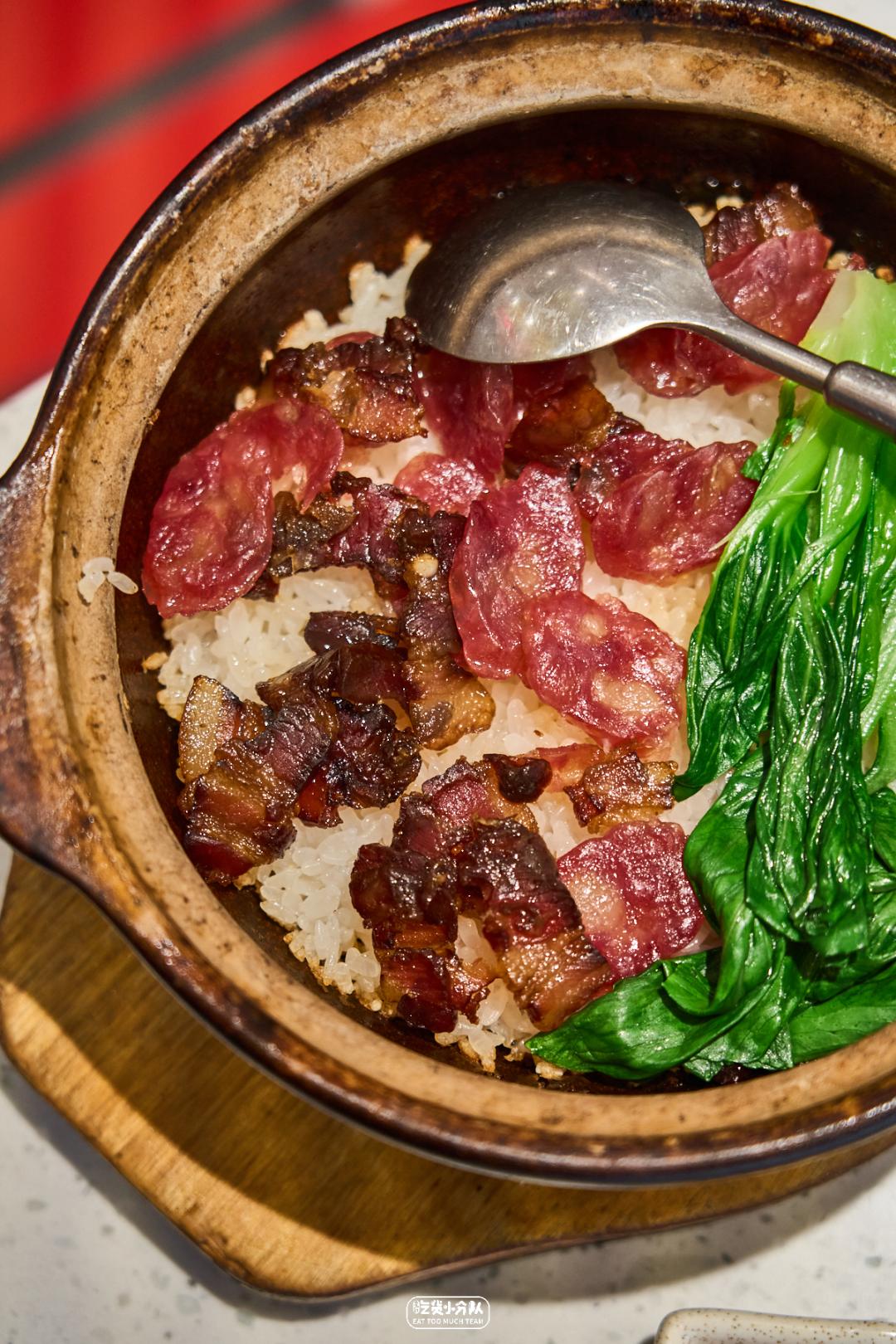 什么是高质量碳水主食 155.jpg