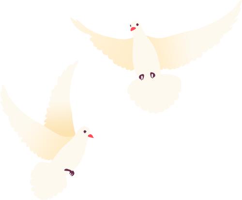 两会之声 | 江苏代表看法院_澎湃号·政务_澎湃新闻-the paper