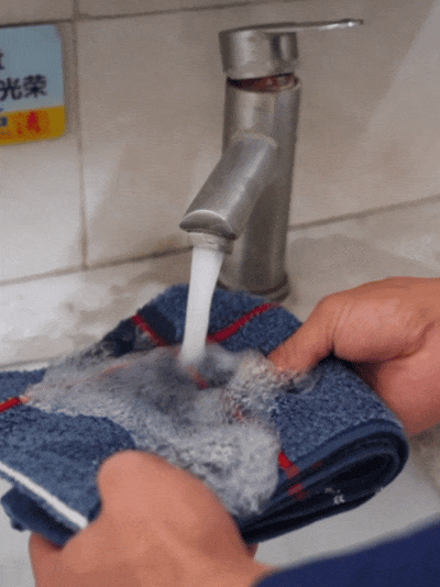 请自查！这扇“门”是否常闭！ | 狮妹帮帮忙
