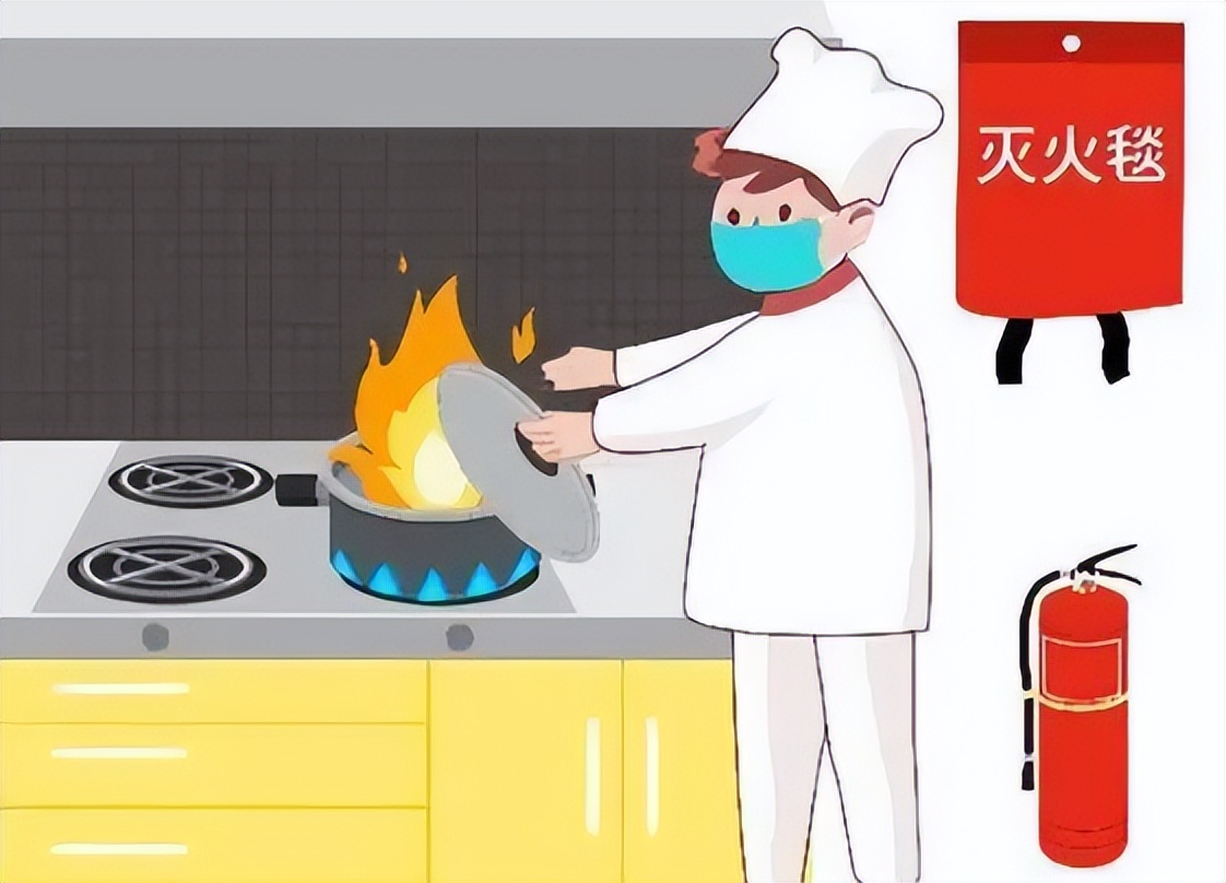 石家庄市人力资源和社会保障局,石家庄市消防救援支队