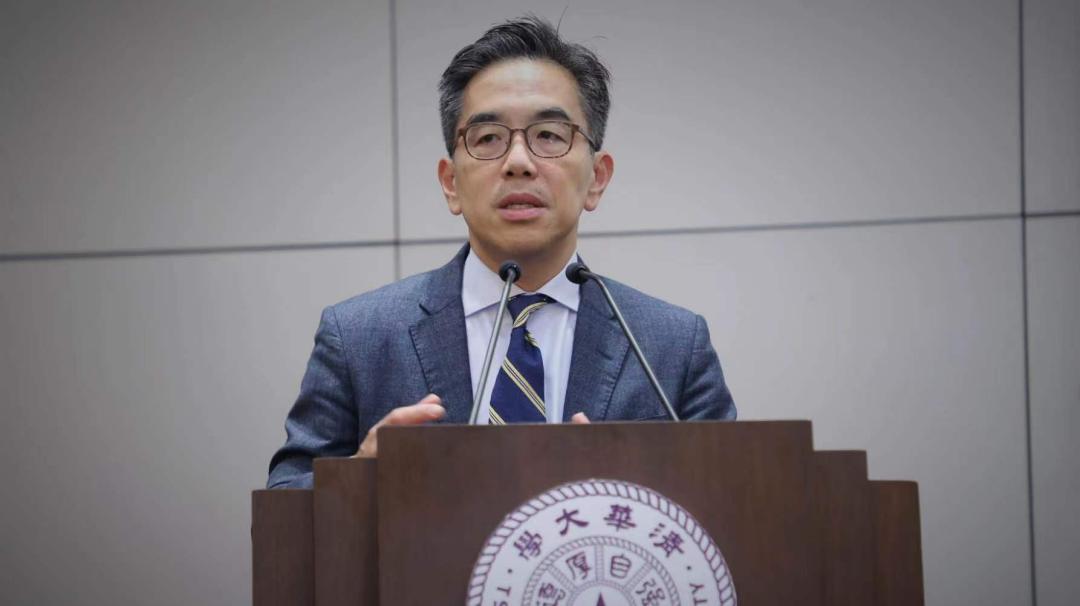 澎湃号·政务_澎湃新闻-the paper