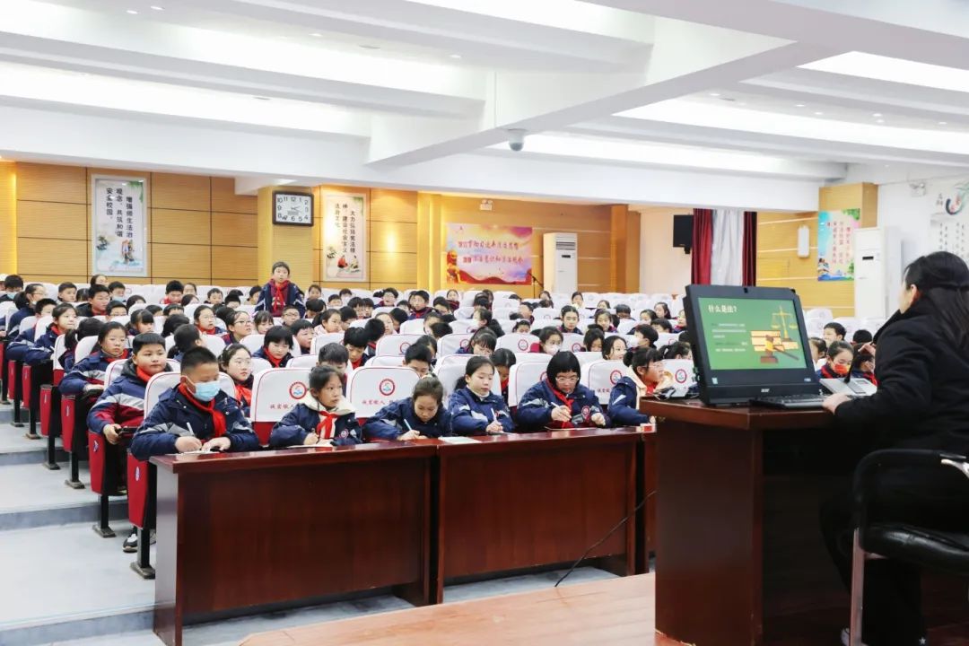 十五小学,十八小学,十九小学,田二小,曹岭湖中学,民生中学,金岭中学