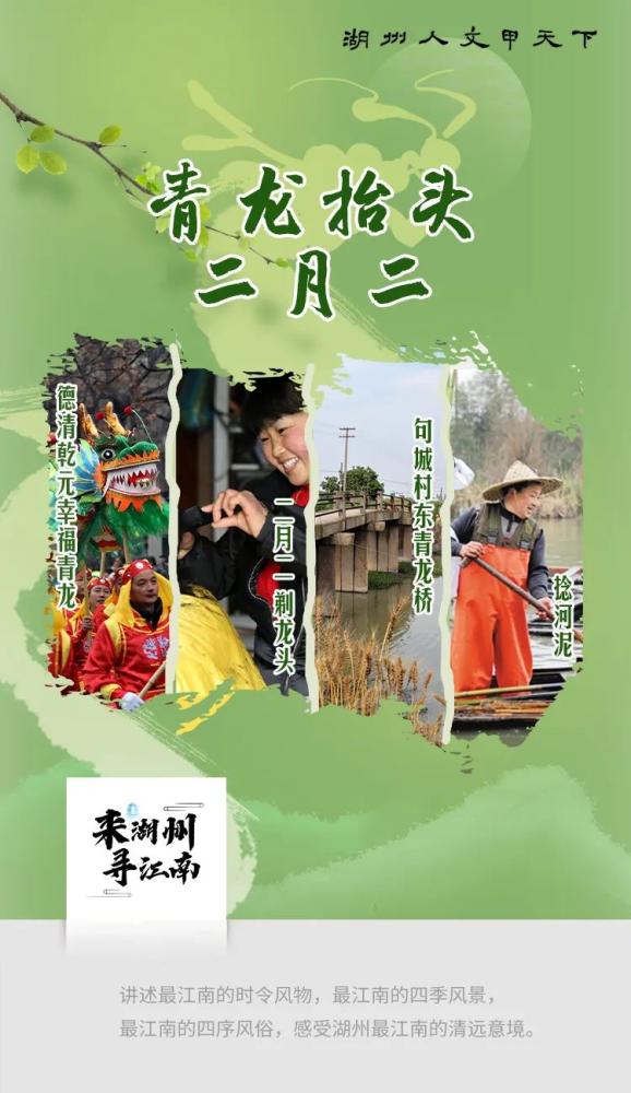 全文3364字,阅读约10分钟作者:思苇投稿邮箱:hzrwjtx@163.