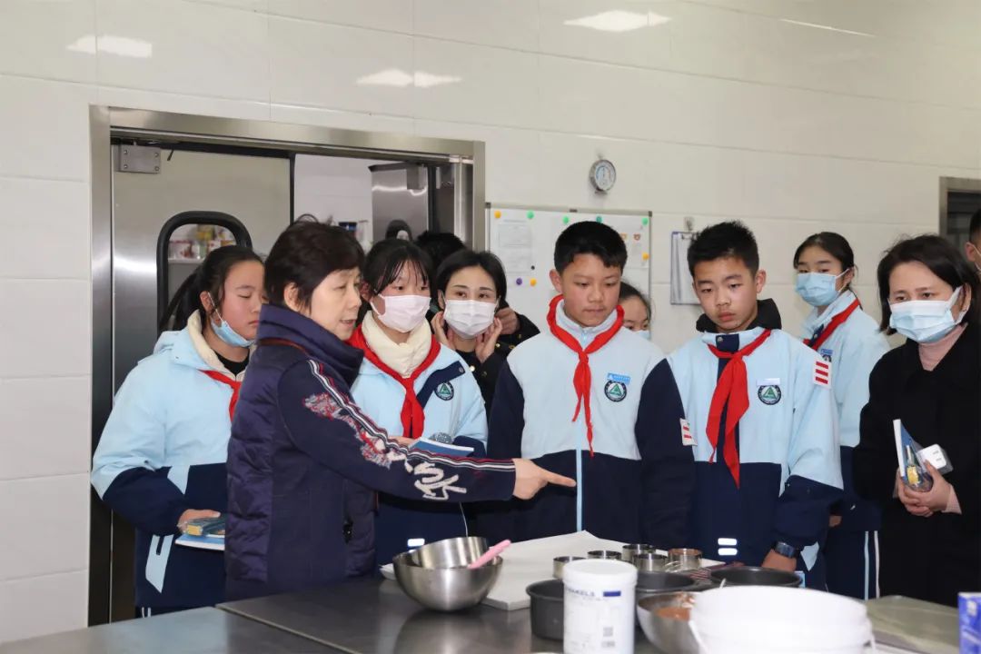 澎湃号·政务_澎湃新闻-the paper