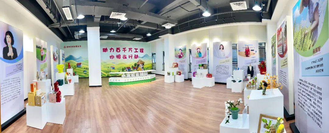 精彩播报 | 2024年第7期_澎湃号·政务_澎湃新闻-the paper