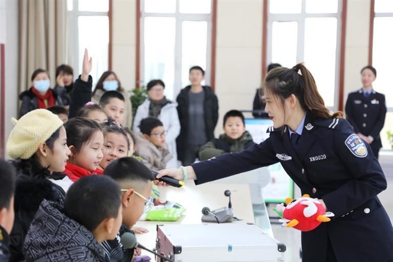 吴忠"硬实力"打出禁毒漂亮仗_澎湃号·政务_澎湃新闻-the paper