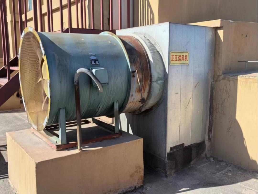 这30家单位存在消防安全隐患(四)_澎湃号·政务_澎湃新闻-the paper