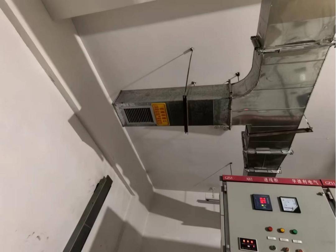 这30家单位存在消防安全隐患(四)_澎湃号·政务_澎湃新闻-the paper