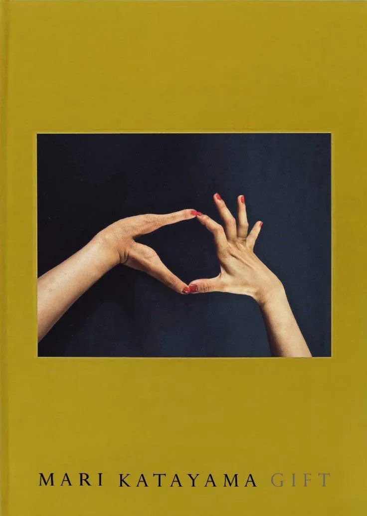 片山真理《gift》野口里佳《太陽》野口里佳《父のアルバム》jungjin