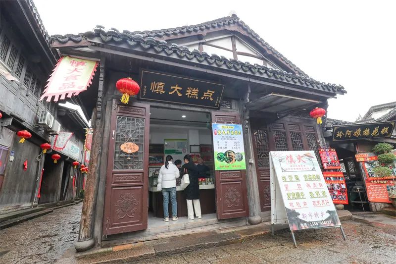 屠掌柜的"诚信经"_澎湃号·湃客_澎湃新闻-the paper