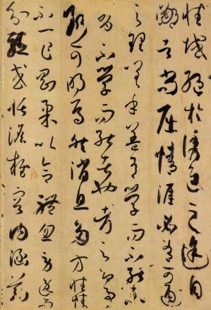 澎湃号·湃客_澎湃新闻-the paper