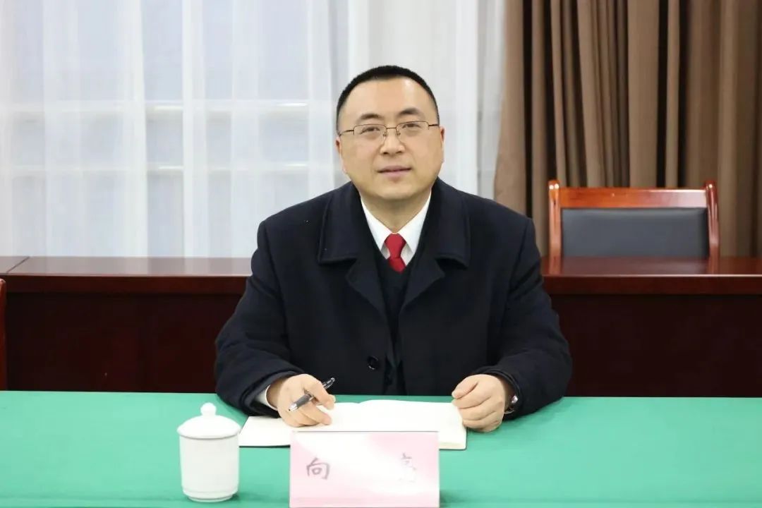 重庆法院一周新闻速览!_澎湃号·政务_澎湃新闻-the paper