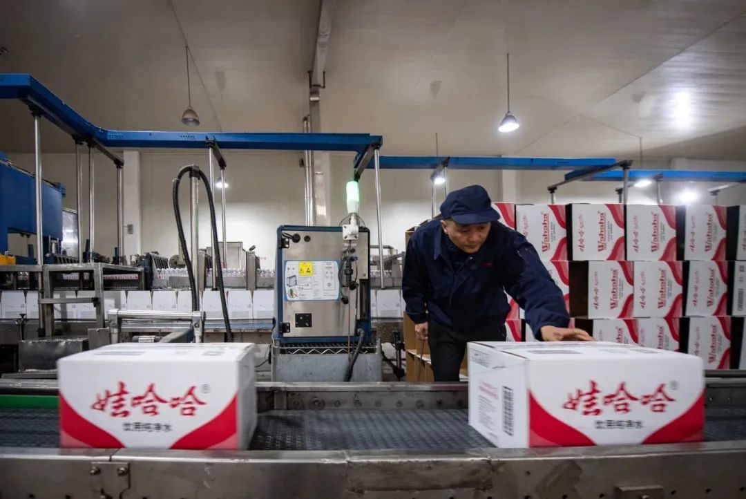 春天里→_澎湃号·政务_澎湃新闻-the paper