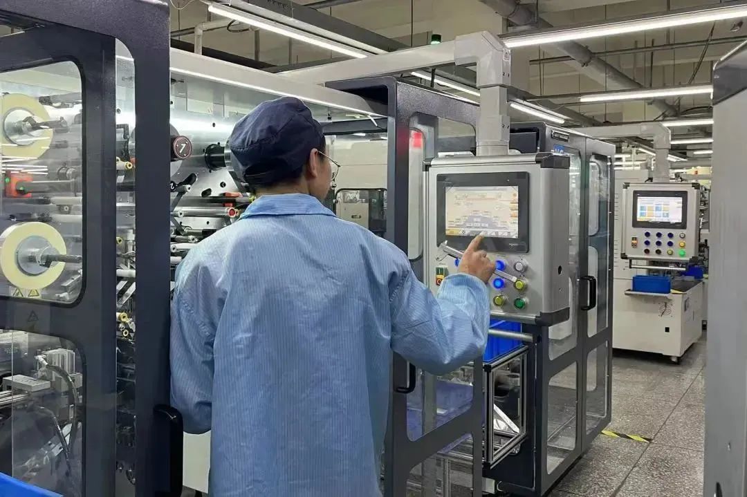 春天里→_澎湃号·政务_澎湃新闻-the paper