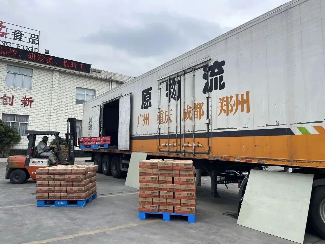 春天里→_澎湃号·政务_澎湃新闻-the paper