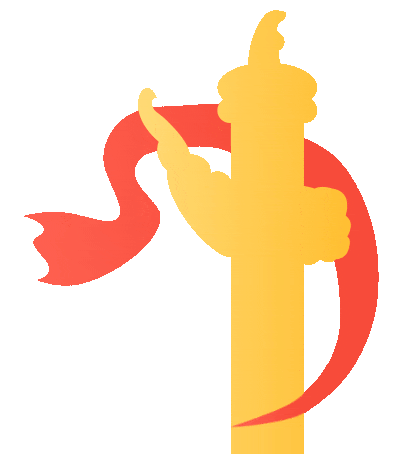 喜报三月榜单麻城市法院获奖n