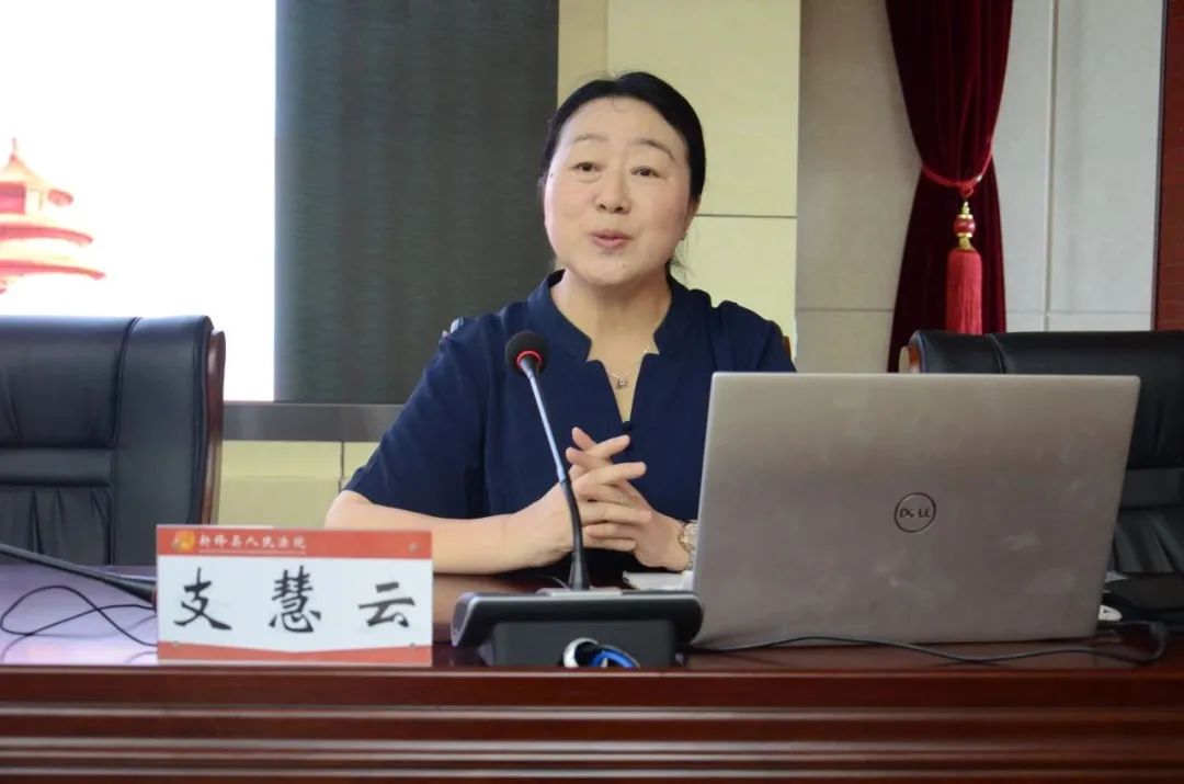 致敬河东最美的她 || 全国维护妇女儿童权益先进个人—魏新维,支慧云