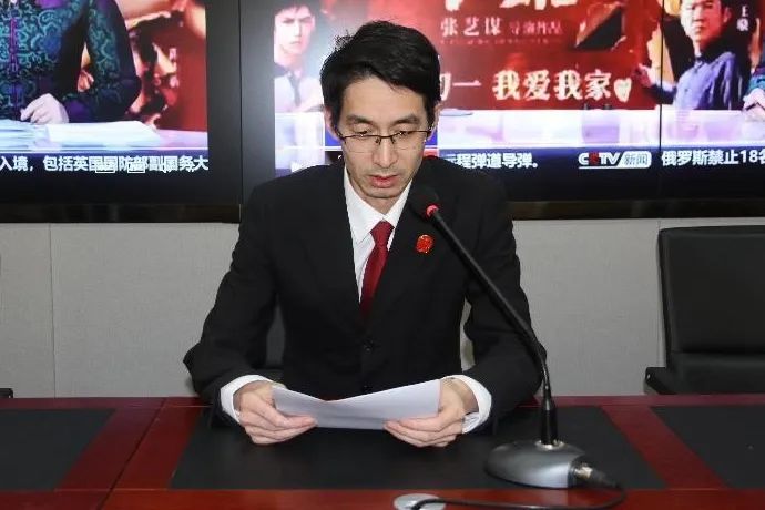 法庭等场所,亲身体验法院便民设施,了解安检,立案,审判等工作基本流程