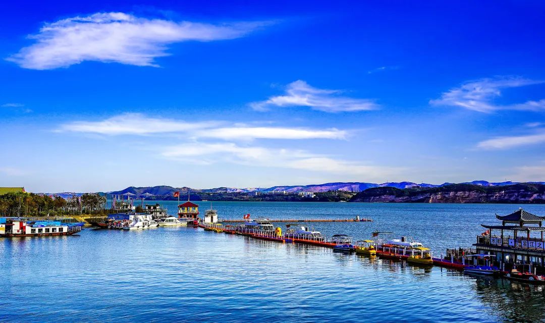 十堰登上《光明日报》两会特刊!