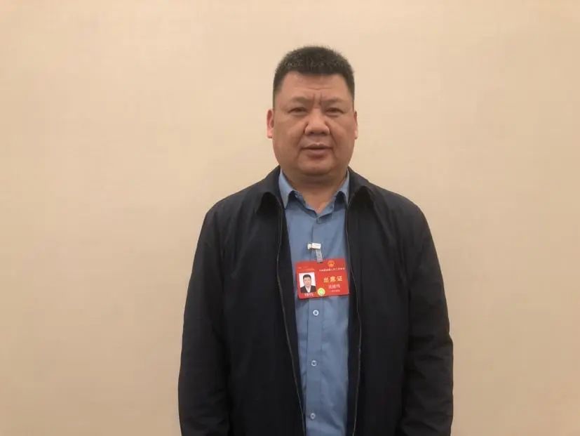 澎湃号·政务_澎湃新闻-the paper