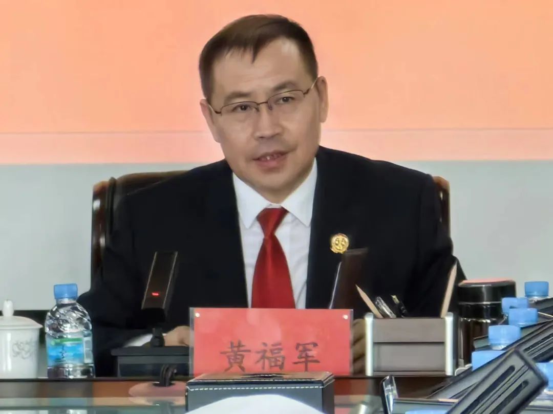 2月23日,红山区某医药企业向红山区人民法院申请对辽宁省营口市两家