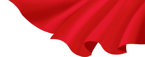 【一周开庭速递】七里河区人民法院3月11日-15日开