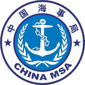 中国代表团圆满完成imo船舶系统与设备分委会第10次会议参会任务_澎湃