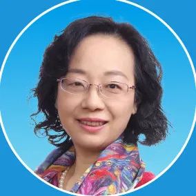 王 晖瑞金医院主任医师臧国庆第六人民医院主任医师陈小华第六人民